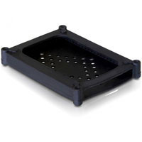 Delock HDD Protection Cover > 2.5? (18178)